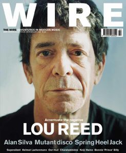 The Wire issue 228