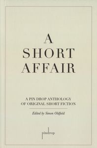 A Short Affair