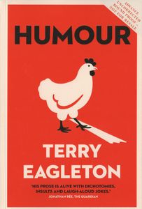 Humour