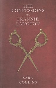 The Confessions Of Frannie Langton
