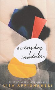 Everyday Madness