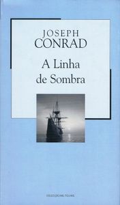 A Linha de Sombra
