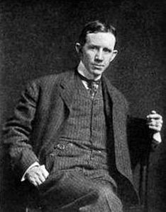 John T. McCutcheon