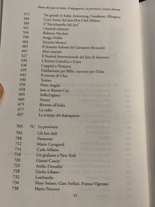 Storia Del Jazz. Il Jazz In Italia. Il Dopoguerra, La Provincia E Il Jazz Liberato. Francesco Ferrari, Armando Trovajoli, Franco Cerri