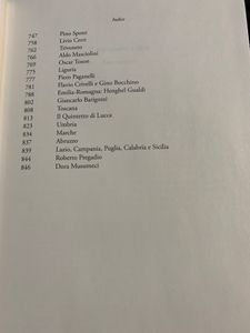Storia Del Jazz. Il Jazz In Italia. Il Dopoguerra, La Provincia E Il Jazz Liberato. Francesco Ferrari, Armando Trovajoli, Franco Cerri