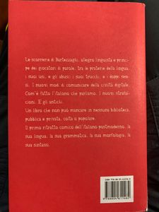Come Dire. Galateo Della Comunicazione