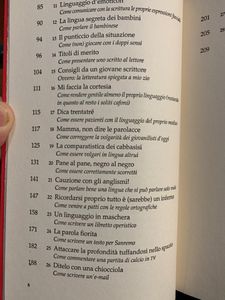 Come Dire. Galateo Della Comunicazione