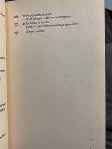 Come Dire. Galateo Della Comunicazione