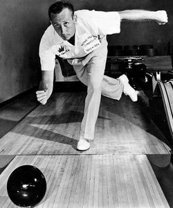 Don Carter