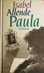 Paula