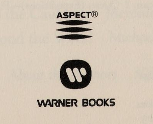 Aspect