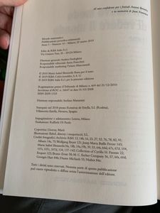 Un Nuovo Modo Di Vedere Il Mondo. I Frattali