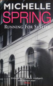 Running for Shelter