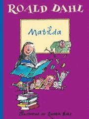 Matilda
