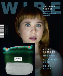 The Wire issue 374