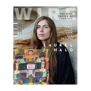 The Wire issue 357