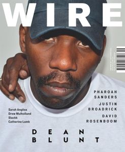 The Wire issue 367