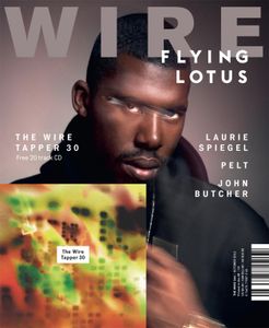 The Wire issue 344