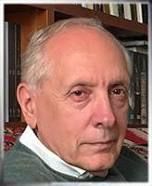 Andrea Giardina
