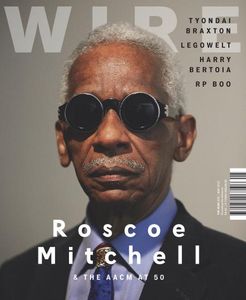 The Wire issue #375