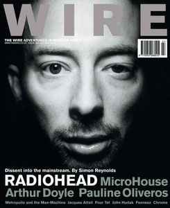The Wire issue #209