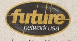 Future Network USA
