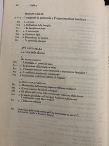 Storia Di Roma