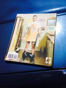 Dare To Be Stupid: The Poster Art of Ryan Duggan/Drug Factory Press