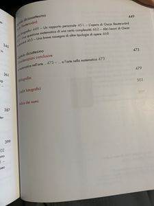 Arte E Matematica, Metafore, Analogie, Rappresentazioni, Identità Tra Due Mondi Possibili