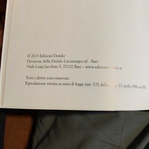 Arte E Matematica, Metafore, Analogie, Rappresentazioni, Identità Tra Due Mondi Possibili