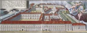 Munich Residenz