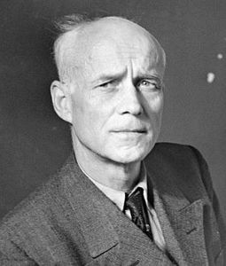Theodor Plievier
