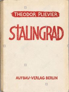 Stalingrad