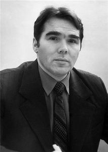 Вадим Григорьевич Светлаков
