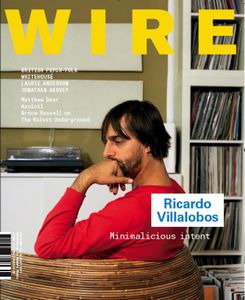 The Wire Issue #282