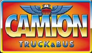 Camion Truck & Bus