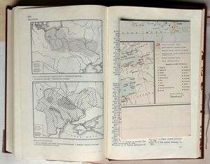 История Европы 1 Древняя Европа
