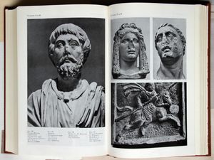 История Европы 1 Древняя Европа