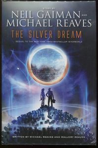 The Silver Dream