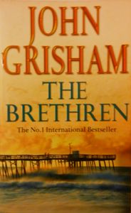 The Brethren
