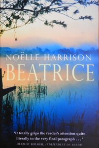 Beatrice