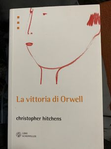 La Vittoria Di Orwell