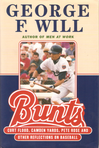 Bunts