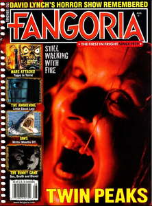 Fangoria #315