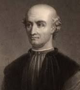 Bramante