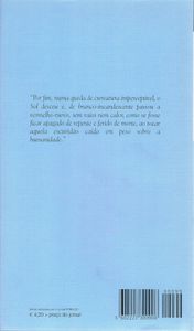 O Coração das Trevas