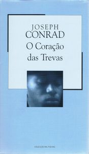 O Coração das Trevas