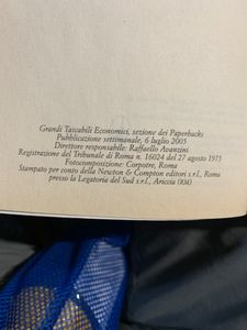 Il Rinascimento Italiano