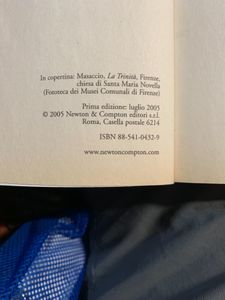 Il Rinascimento Italiano