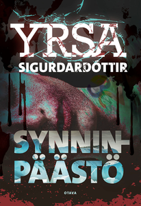 Synninpäästö